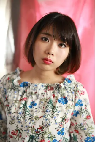 NAP hair owariasahi所属・モリヒロ マサシのその他イメージ