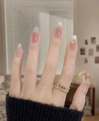 ネイル Mio Nailのネイルデザイン