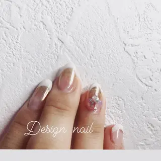 ネイル nanamin nail所属・眉サロン KE. 船橋日大前駅徒歩1分の眉毛・アイブロウイメージ