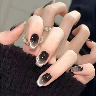 ネイル Beauty Pink Nailのネイルデザイン