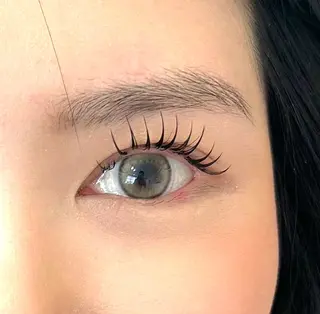 マツエク・マツパ Hi北浦和 Katsukiのその他イメージ