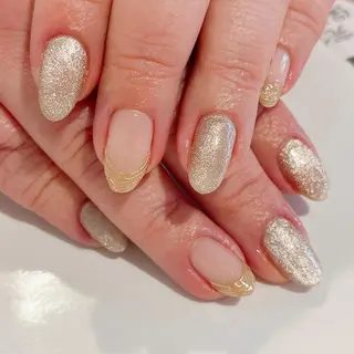 ネイル NAIL SALON ｔｏｇｇｙのネイルデザイン