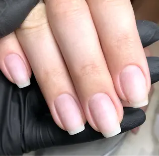 ネイル nail salon éclatのネイルデザイン