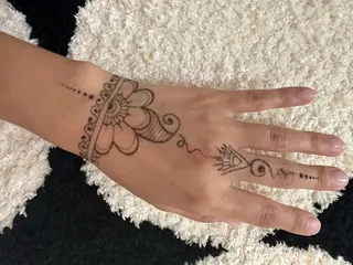 Lā Mālieのエステ・リラクイメージ