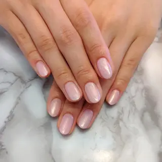 ネイル ジェヌインネイル 河内のネイルデザイン