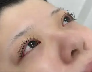 マツエク・マツパ グランアイ津田沼店 ✿溝上のマツエク・マツパデザイン