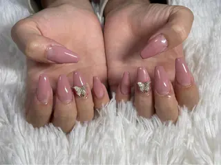 ネイル R’s nailのエステ・リラクイメージ