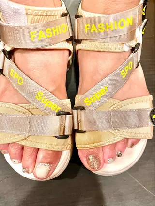 ネイル 新宿ネイルサロン ジェミディローサ所属・新宿ネイルサロン ジェミディローサのネイルデザイン