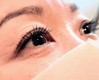 マツエク・マツパ C'estlaVie Idaのその他イメージ