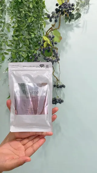 エステ♡Eden Asamiのエステ・リラクイメージ