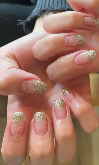 ネイル ui nail 【ウイネイル】のネイルデザイン