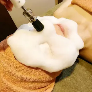 メディカルサロン  風露のエステ・リラクイメージ