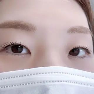 マツエク・マツパ ᴇʏᴇʟɪꜱᴛ🦋 𝐊𝐀𝐓𝐎のマツエク・マツパデザイン