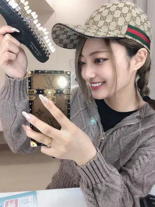 メンズ ライトビューティー 銀座店のエステ・リラクイメージ