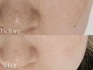 Wehana所属・Wehana salonのエステ・リラクイメージ