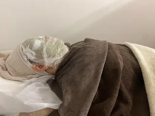 De'im横須賀所属・デアイム横須賀 倉田のエステ・リラクイメージ