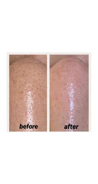 Eriedda所属・松下 千恵のネイルデザイン