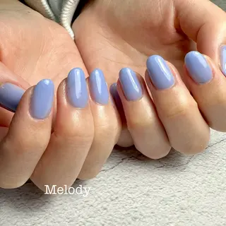 ネイル Yuki Takahamaのネイルデザイン