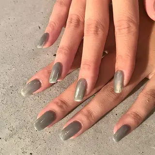 ネイル DariL Ayaのネイルデザイン