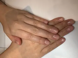 ネイル ネイルサロンエーナインイオンモール新利府北館店所属・加川 百合恵のネイルデザイン