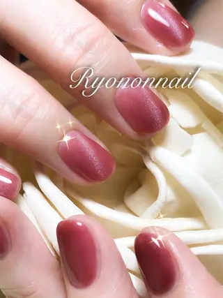 ネイル Ryononnail(リョノンネイル)所属・Ryononnail 上谷典子のネイルデザイン