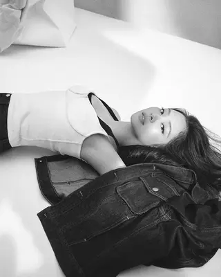 lit yurina🐈‍⬛のマツエク・マツパデザイン