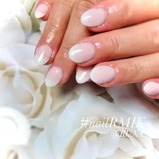 ネイル nailsalon RMIKのネイルデザイン