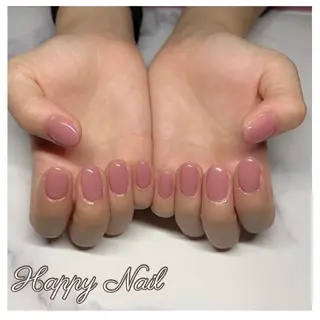 ネイル Happy Nailのネイルデザイン