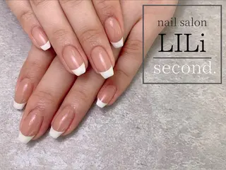 ネイル Sari ✳︎のネイルデザイン