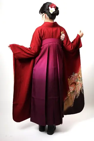 ヘアメイク/着付 AYAKAのその他イメージ