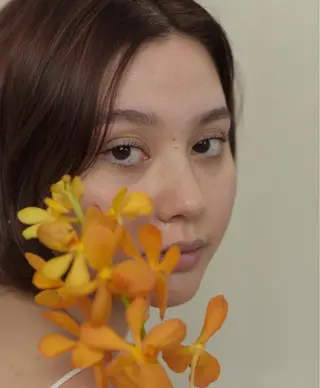 マツエク・マツパ RITZ福岡薬院店所属・RITZ   澤村 和のマツエク・マツパデザイン