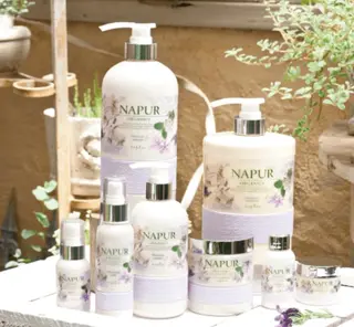 Elme所属・イージードリル募集 🔥平口はのんのヘアスタイル