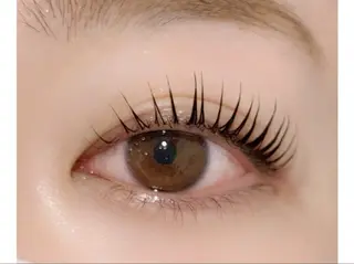 マツエク・マツパ One'Ness nail＆eye所属・One'Ness nail＆eye🫧のマツエク・マツパデザイン