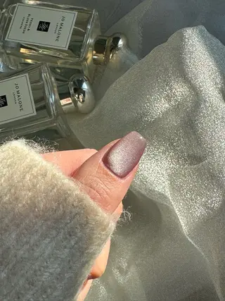 ネイル maison de NALIのネイルデザイン