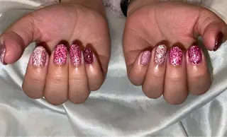 ネイル Home salon Rのネイルデザイン