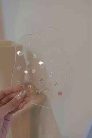 ネイル y u i k oのネイルデザイン