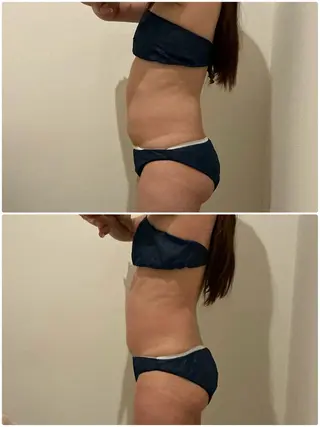 ＋belle所属・＋belle／深澤 真緒🩵のエステ・リラクイメージ