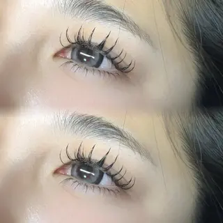 マツエク・マツパ eyelashsalon    marin所属・🎀marin 🎀のその他イメージ