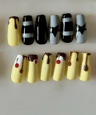 ネイル Grace Nail ☆柏駅☆のネイルデザイン