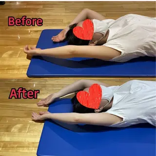 【癒しの専門店】💎 HITOMIのエステ・リラクイメージ