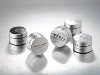 ネイル Bianca 神楽坂 Matsuokaのネイルデザイン