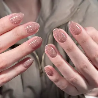 ネイル Omina nail harukaのネイルデザイン