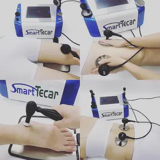 STORY鍼灸接骨院 salon&gymのエステ・リラクイメージ