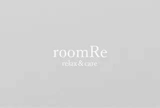 roomRe MAIのエステ・リラクイメージ