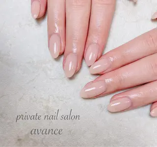 ネイル salon avance.のその他イメージ