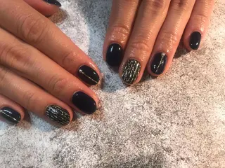 ネイル Kimura Yukoのネイルデザイン