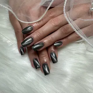 ネイル ❤︎fein. nail❤︎のネイルデザイン