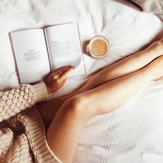 ワックス脱毛専門店 ICE北千住のエステ・リラクイメージ