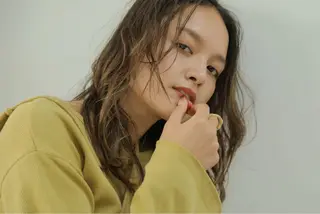 💗まつ毛パーマ 専門店🎀SeneLのマツエク・マツパデザイン