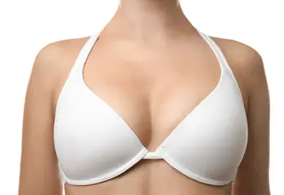 il SOLEのエステ・リラクイメージ